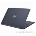 Dell 7390 i7 8gen 8g 256g SSD 13inch